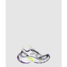 발렌시아가 6XL 스니커즈 815853