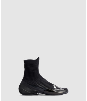 발렌시아가 언더아머 하이퍼 트레이너 811989