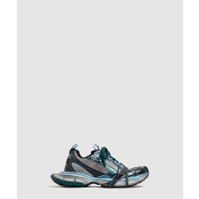 발렌시아가 3XL 스니커즈 734734