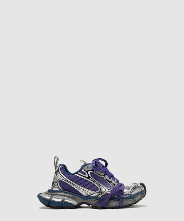 발렌시아가 3XL 스니커즈 734731