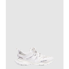 발렌시아가 트랙 스니커즈 542023