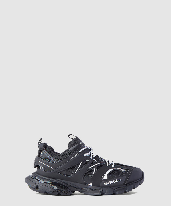 발렌시아가 트랙 스니커즈 542023