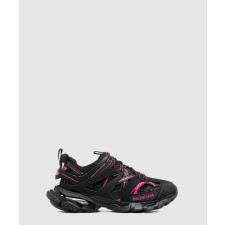 발렌시아가 트랙 스니커즈 542436