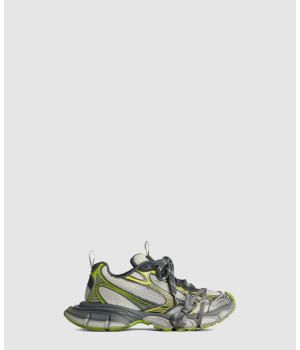 발렌시아가 3XL 스니커즈 734734