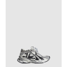 발렌시아가 러너 스니커즈 772774