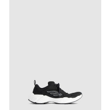 발렌시아가 먼데이 슈즈 825418