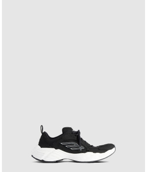 발렌시아가 먼데이 슈즈 825418