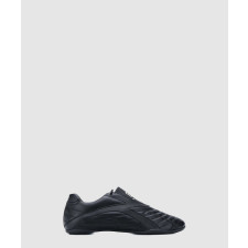 발렌시아가 젠 스니커즈 617540