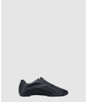 발렌시아가 젠 스니커즈 617540