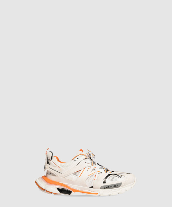 발렌시아가 트랙 스니커즈 542436