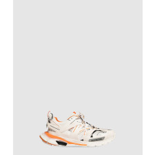 발렌시아가 트랙 스니커즈 542436