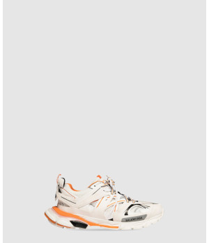 발렌시아가 트랙 스니커즈 542436