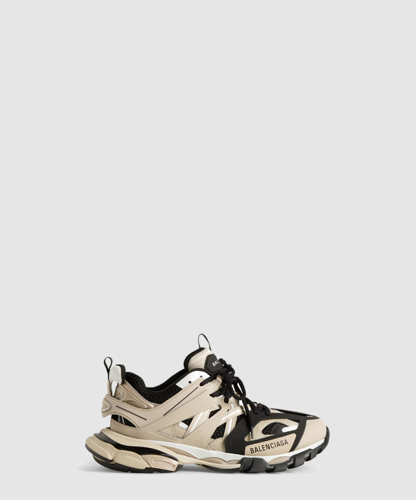 발렌시아가 트랙 스니커즈 542023