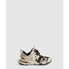 발렌시아가 트랙 스니커즈 542023