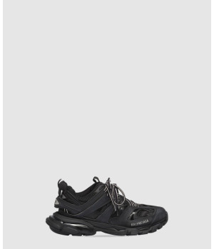 발렌시아가 트랙 스니커즈 542436