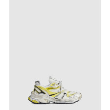 발렌시아가 러너 2.0 스니커즈 779066