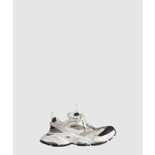 발렌시아가 카고 스니커즈 784339