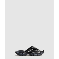 발렌시아가 3XL 슬라이드 799939