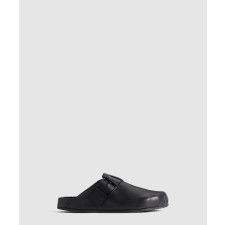 발렌시아가 선데이 뮬 761712