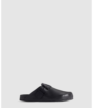 발렌시아가 선데이 뮬 761712