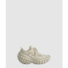 발렌시아가 바운스 디펜더 스니커즈 685613