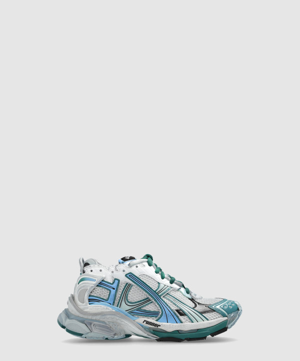 발렌시아가 러너 스니커즈 772774