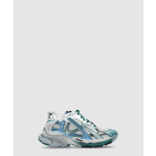 발렌시아가 러너 스니커즈 772774