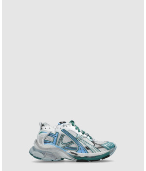 발렌시아가 러너 스니커즈 772774