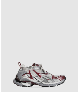 발렌시아가 러너 스니커즈 677403