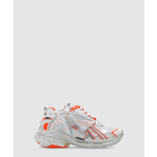 발렌시아가 러너 스니커즈 677402