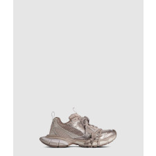 발렌시아가 3XL 스니커즈 734734