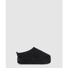 발렌시아가 알래스카 플랫폼 뮬 825258