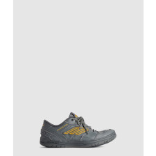 발렌시아가 햄튼스 원 아웃 스니커즈 841765