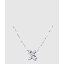 ​18K 하이엔드 미러급 쇼메 주드리앙 펜던트 082215