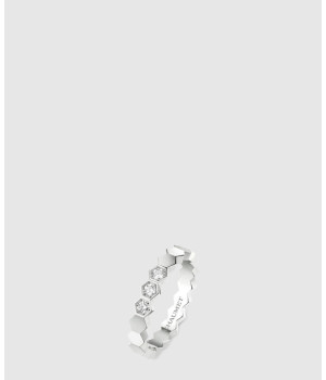 ​18K 하이엔드 미러급 쇼메 비드 쇼메 비 마이 러브 반지 083360