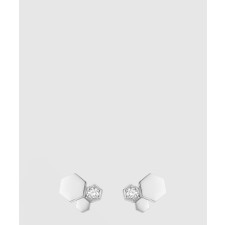 ​18K 하이엔드 미러급 쇼메 비 마이 러브 귀걸이 083984