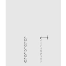 ​18K 하이엔드 미러급 쇼메 비 마이 러브 귀걸이 083990