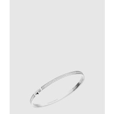 ​18K 하이엔드 미러급 쇼메 리앙 에비당스 브레이슬릿 083554