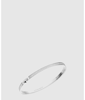 ​18K 하이엔드 미러급 쇼메 리앙 에비당스 브레이슬릿 083554