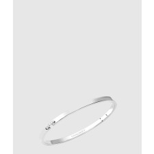 ​18K 하이엔드 미러급 쇼메 리앙 에비당스 브레이슬릿 083554