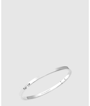 ​18K 하이엔드 미러급 쇼메 리앙 에비당스 브레이슬릿 083554