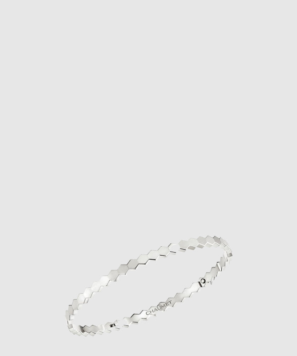 ​18K 하이엔드 미러급 쇼메 비 마이 러브 브레이슬릿 083435