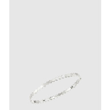 ​18K 하이엔드 미러급 쇼메 비 마이 러브 브레이슬릿 083435