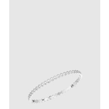 ​18K 하이엔드 미러급 쇼메 비 마이 러브 브레이슬릿 083437