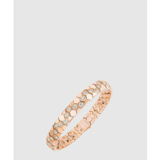 ​18K 하이엔드 미러급 쇼메 비 드 쇼메 브레이슬릿 085392