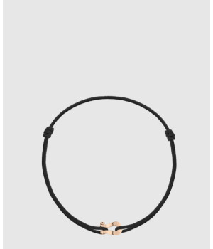 ​18K 하이엔드 미러급 프레드 미니 포스텐 브레이슬릿 6B1145