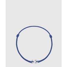 ​18K 하이엔드 미러급 프레드 미니 포스텐 브레이슬릿 6B1146