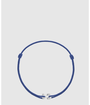 ​18K 하이엔드 미러급 프레드 미니 포스텐 브레이슬릿 6B1146