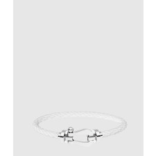 ​18K 하이엔드 미러급 프레드 포스텐 브레이슬릿 라지 6B0160