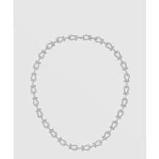 ​18K 하이엔드 미러급 프레드 포스텐 네크리스 미디엄 7J0282